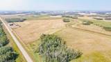  22014 HWY 601 - Photo 39