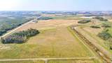  22014 HWY 601 - Photo 40