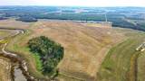  22014 HWY 601 - Photo 41