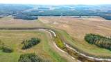  22014 HWY 601 - Photo 42