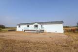  22014 HWY 601 - Photo 44