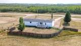  22014 HWY 601 - Photo 45
