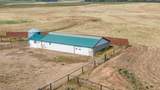  22014 HWY 601 - Photo 46