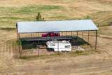  22014 HWY 601 - Photo 47