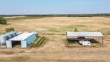  22014 HWY 601 - Photo 48