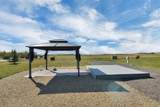 41019 Range Road 11 - Photo 1
