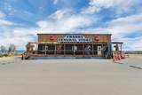 41019 Range Road 11 - Photo 11