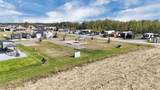 41019 Range Road 11 - Photo 13