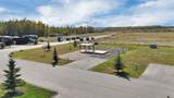 41019 Range Road 11 - Photo 14