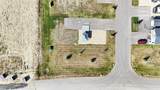 41019 Range Road 11 - Photo 15