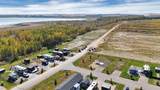 41019 Range Road 11 - Photo 16