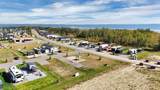 41019 Range Road 11 - Photo 18