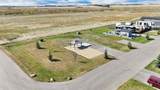 41019 Range Road 11 - Photo 19