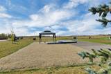 41019 Range Road 11 - Photo 2
