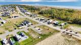 41019 Range Road 11 - Photo 20