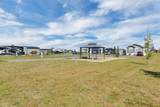 41019 Range Road 11 - Photo 3