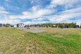 41019 Range Road 11 - Photo 5