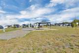 41019 Range Road 11 - Photo 6