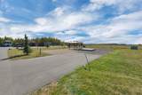 41019 Range Road 11 - Photo 7
