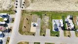 41019 Range Road 11 - Photo 8