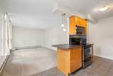 605 14 Avenue - Photo 10
