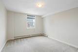 605 14 Avenue - Photo 17