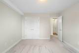 605 14 Avenue - Photo 18