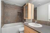 605 14 Avenue - Photo 21