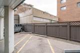 605 14 Avenue - Photo 29