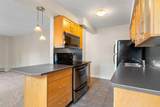 605 14 Avenue - Photo 5