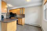 605 14 Avenue - Photo 7