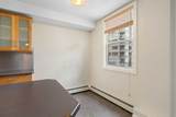 605 14 Avenue - Photo 8