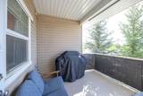 4 Kingsland Close - Photo 12