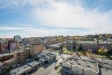 1501 6 Street - Photo 25