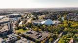 215 13 Avenue - Photo 28