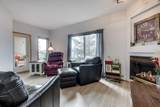 5300 48 Street - Photo 14