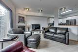 5300 48 Street - Photo 17
