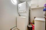 5300 48 Street - Photo 21