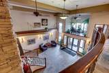 5300 48 Street - Photo 22