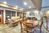 5300 48 Street - Photo 24