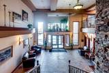 5300 48 Street - Photo 25