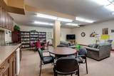 5300 48 Street - Photo 29