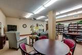 5300 48 Street - Photo 30