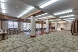 5300 48 Street - Photo 32