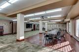 5300 48 Street - Photo 34