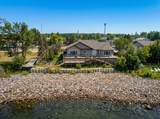 81 Peace River Avenue - Photo 1