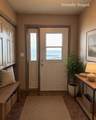 81 Peace River Avenue - Photo 10