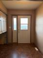 81 Peace River Avenue - Photo 11