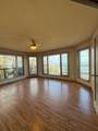 81 Peace River Avenue - Photo 13