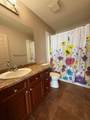 81 Peace River Avenue - Photo 15